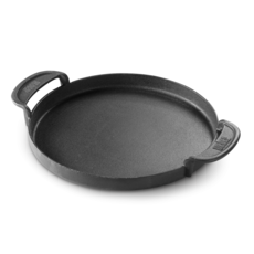 Griddle